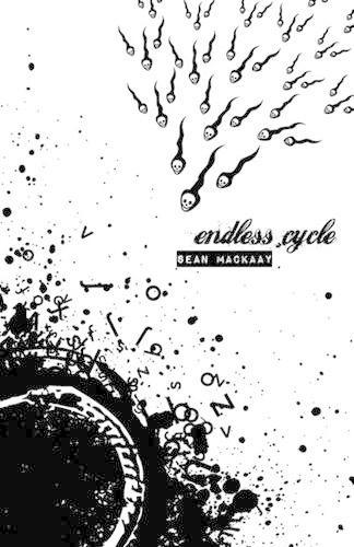 Endless Cycle: (English)