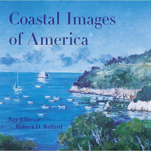 At the Water's Edge: Coastal Images of America