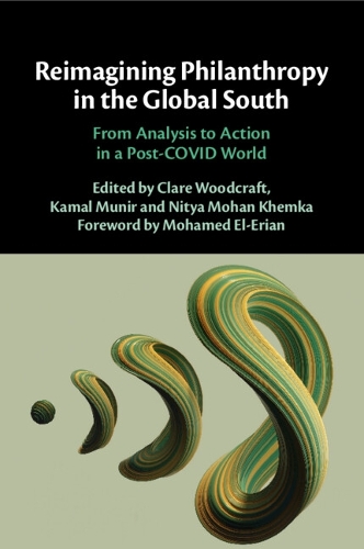 Reimagining Philanthropy in the Global South