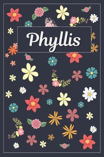 Phyllis