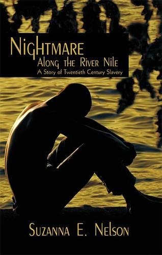 Nightmare Along the River Nile