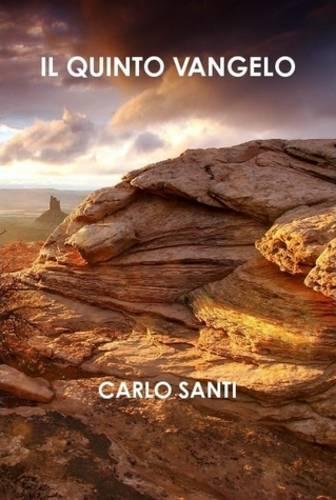 Il Quinto Vangelo: (Italian)