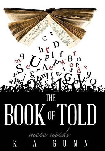 The Book of Told