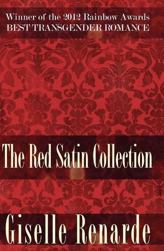 Red Satin Collection: (English)