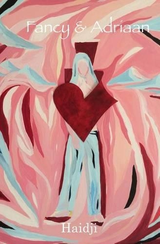 Fancy & Adriaan: (English)