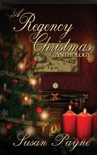 A Regency Christmas