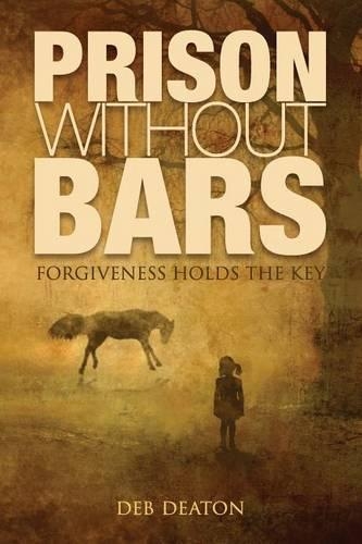 Prison Without Bars: Forgiveness Holds the Key(English)