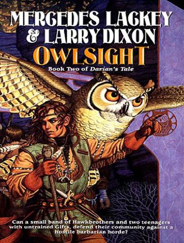 Owlsight