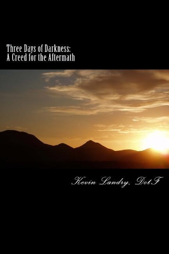 Three Days of Darkness