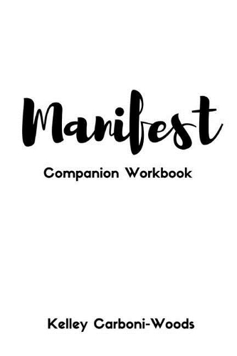 Manifest