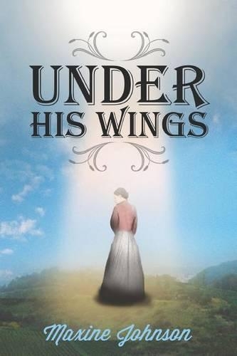 Under His Wings