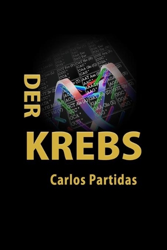 Der Krebs