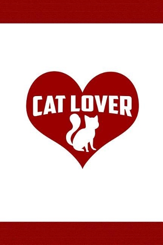 Cat Lover