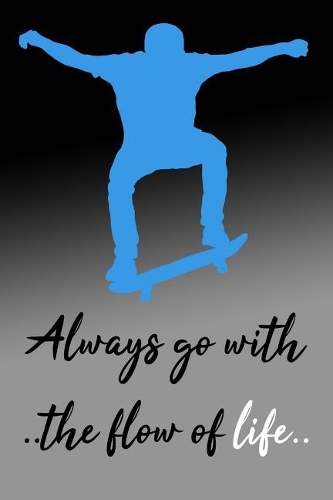 Notes Diary or Journal