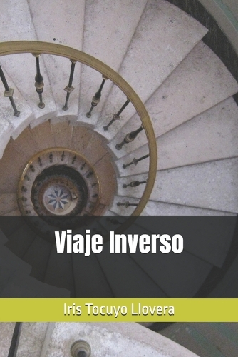 Viaje Inverso