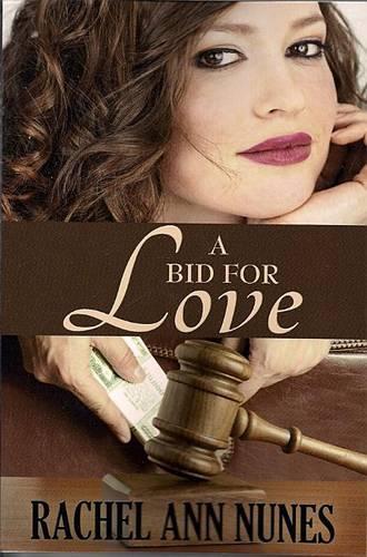 Bid for Love