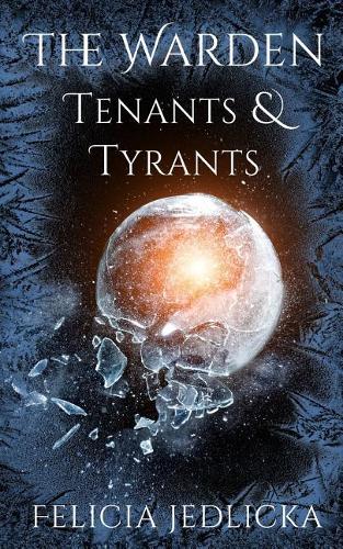 Tenants and Tyrants