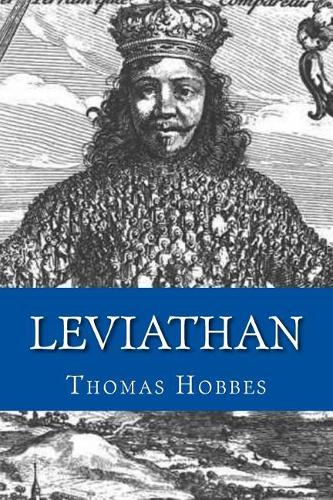 Leviathan