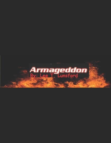 Armageddon