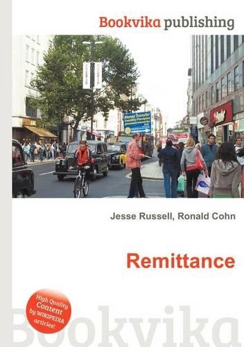 Remittance