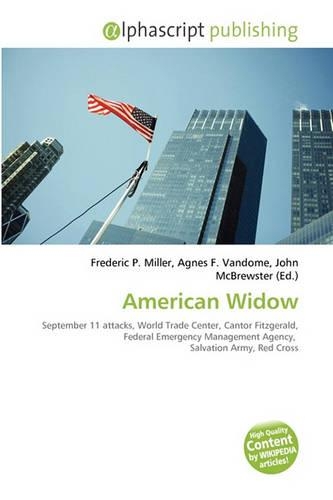 American Widow