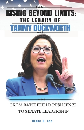 Rising Beyond Limits