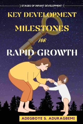 Key Development Milestones for Rapid Growth