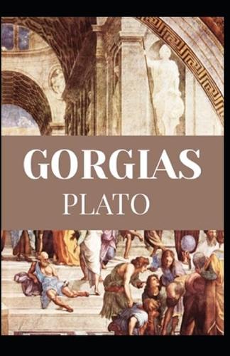 Gorgias Annotated