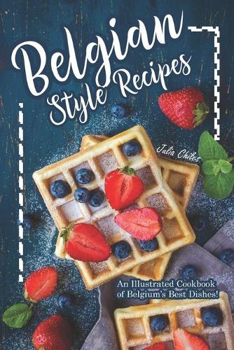 Belgian Style Recipes