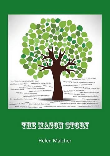 The Mason Story: (English)