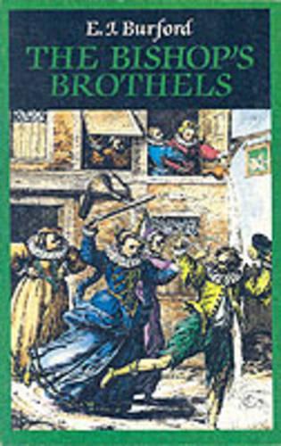 The Bishop's Brothels