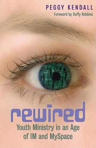 Rewired