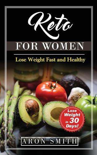 Keto for Women