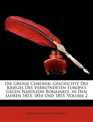 Die Grosse Chronik