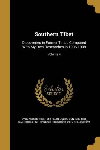 Southern Tibet