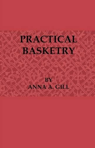 Practical Basketry