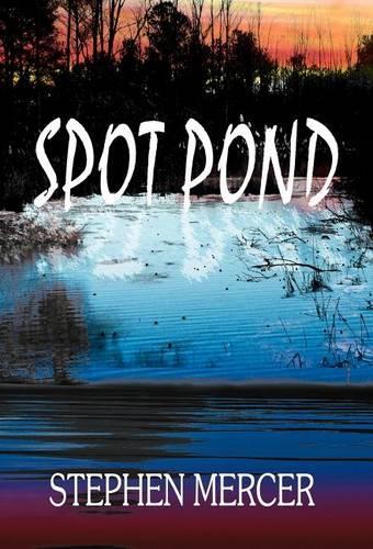 Spot Pond: (English)