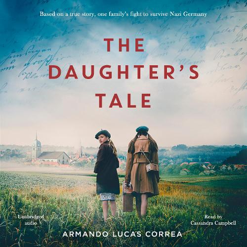 The Daughter's Tale