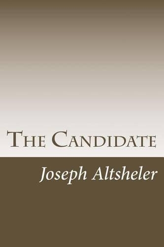 The Candidate