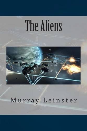 The Aliens