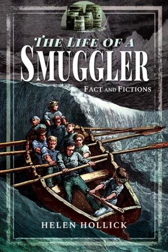 Smuggling: In Fact and Fiction