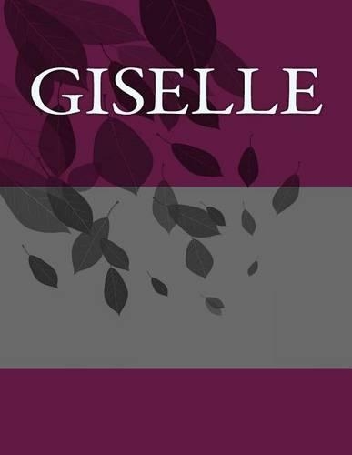 Giselle