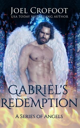 Gabriel's Redemption