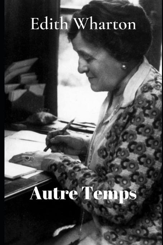 Autre Temps
