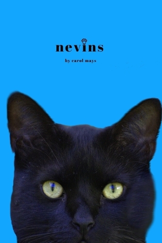 Nevins: (1 Nevins)