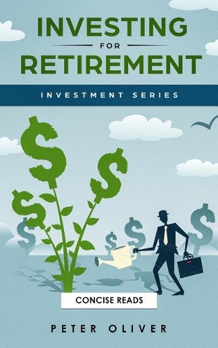 Investing For Retirement