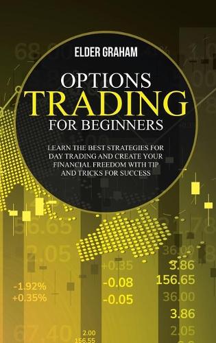 Options Trading for Beginners