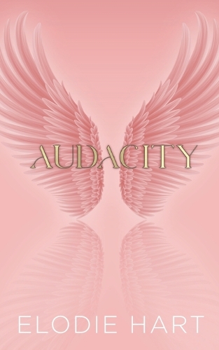Audacity