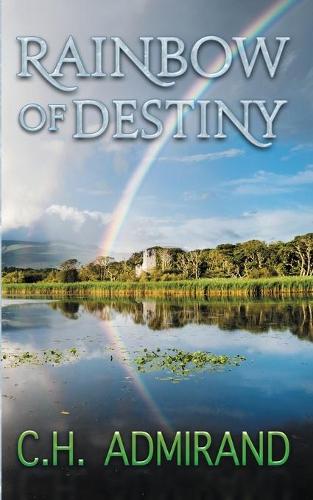 Rainbow of Destiny