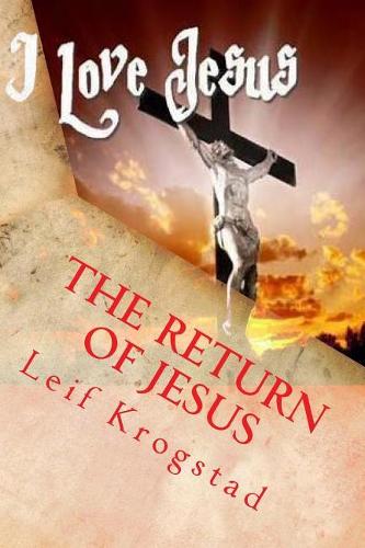 The Return of Jesus